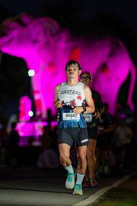 BIB: 
                            <button type="button" onclick="openModal(26530104)" class="btn btn-primary btn-sm float-right btn-popup" data-toggle="modal" data-target=".modal-high-quality">
                        <i class="fas fa-shopping-cart"></i> Add to Cart
                    </button>
                                            <button type="button" onclick="isThisMe(26530104, true)" class="btn btn-success btn-sm float-right btn-popup btn-isme hidden" data-toggle="tooltip" data-placement="bottom" title="นี่คือรูปของคุณใช่ไหม คลิกที่นี่เพื่อเอาเข้าอัลบั้ม">
                        <i class="fas fa-plus"></i> Add to album
                    </button>
                    <button type="button" onclick="isThisMe(26530104, false)" class="btn btn-warning btn-sm float-right btn-popup btn-isnotme hidden">
                        <i class="fas fa-ban"></i> Remove from album
                    </button>